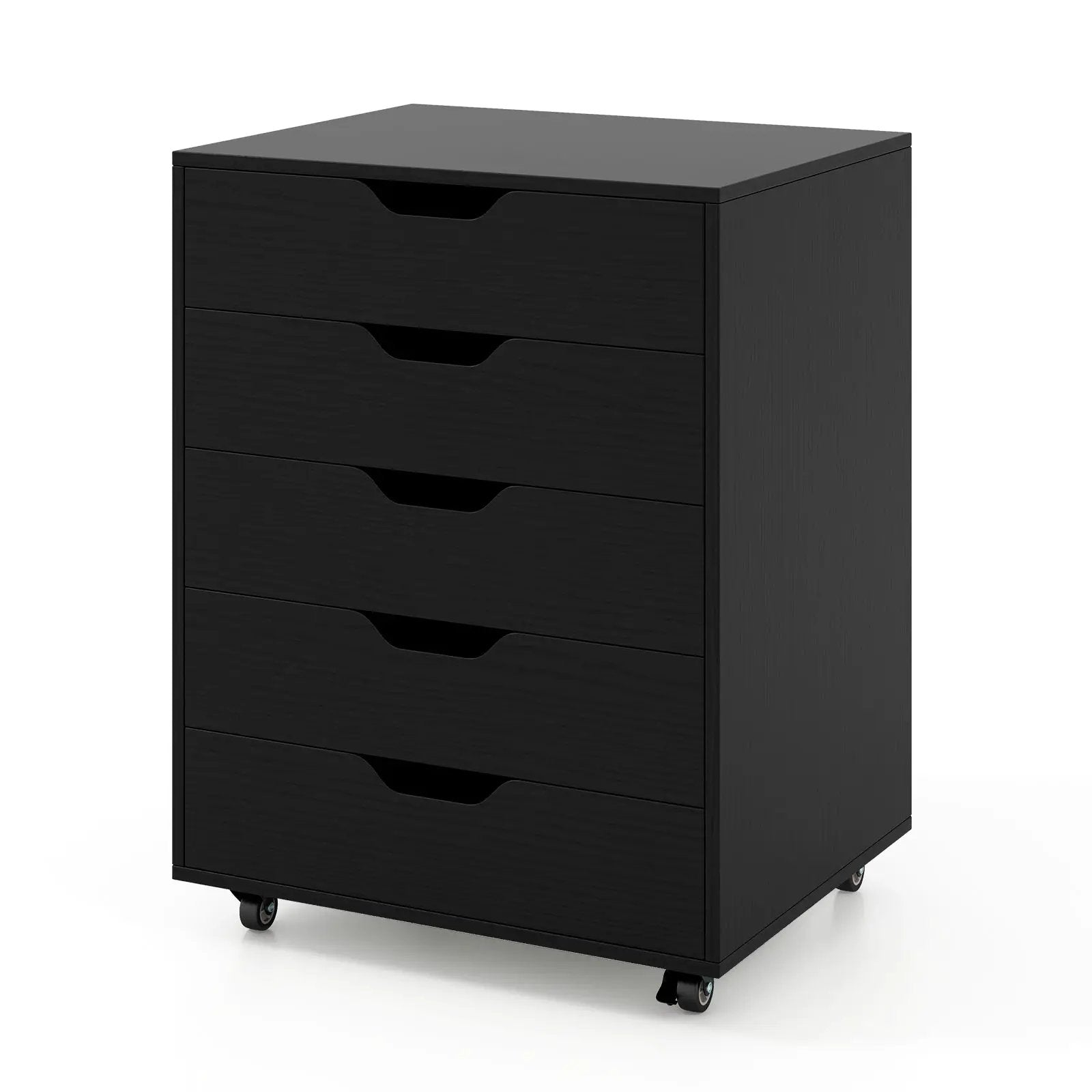 5 Drawer Mobile by DirectDeals