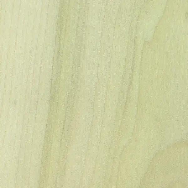 Solid Wood Shelf Brackets (Corbels) for Wall Shelves by NookWoodworking