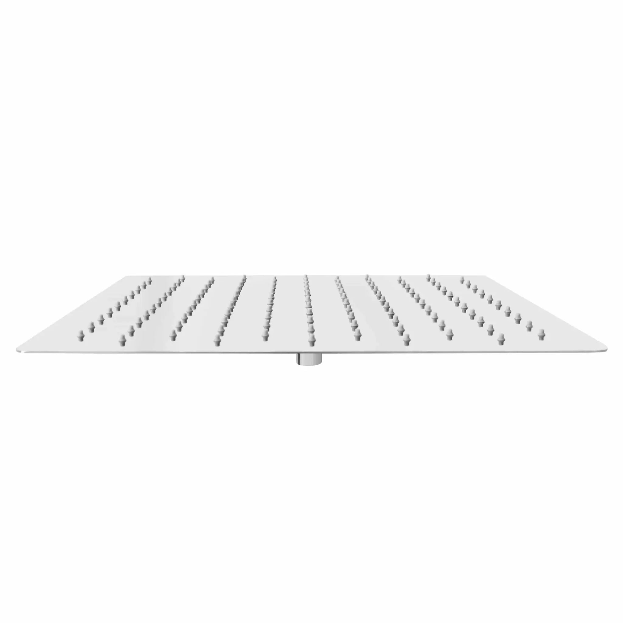 ZLINE 16" Bliss Shower Head BLS-H16-CH by Farmhouse Kitchen and Bath