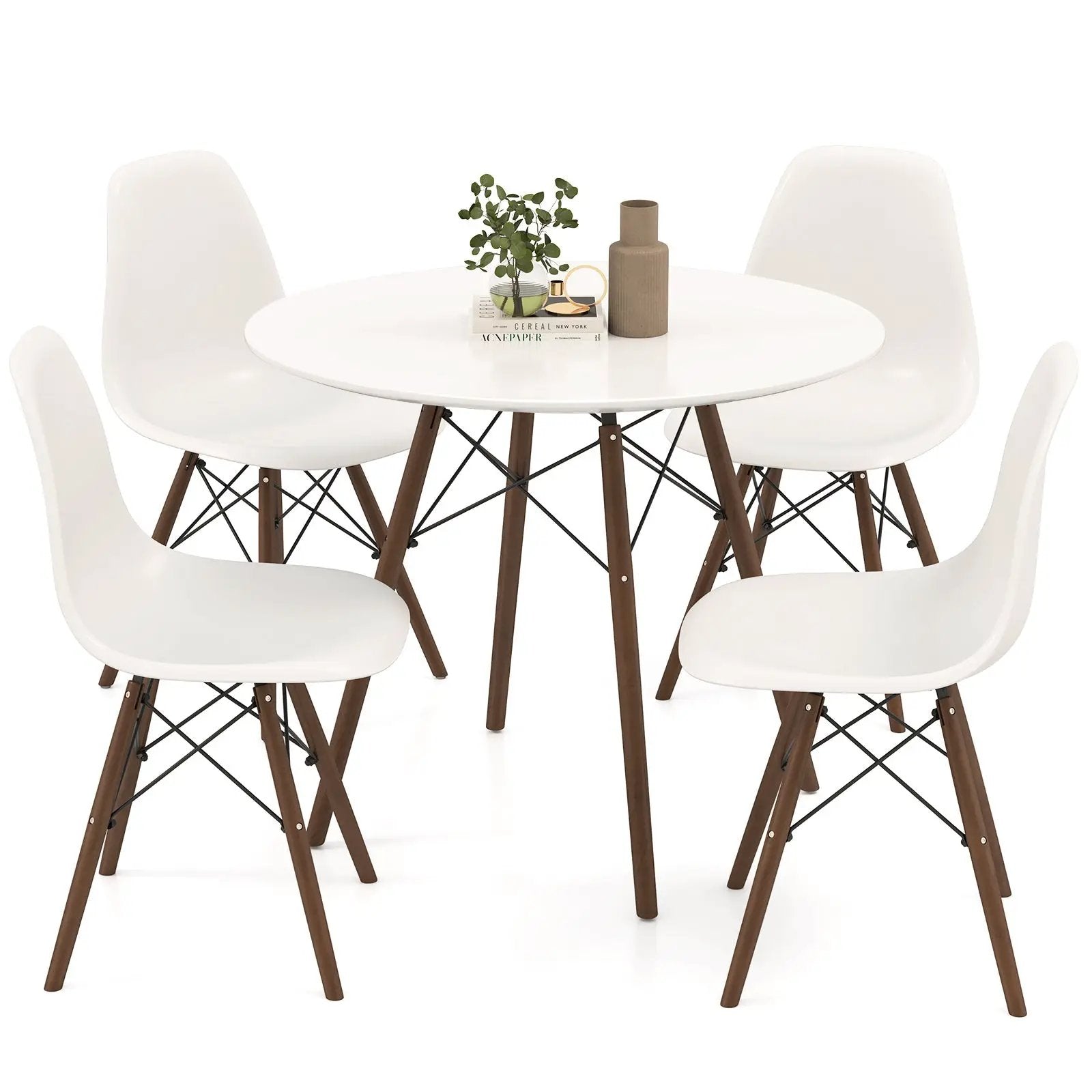 5 Pieces by DirectDeals