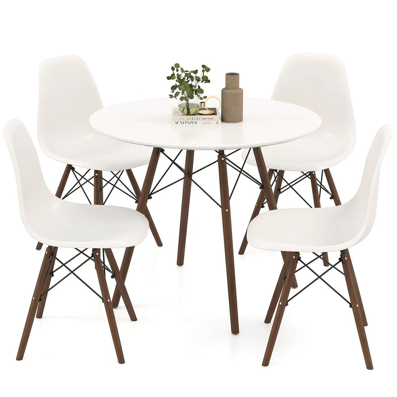 5 Pieces by DirectDeals