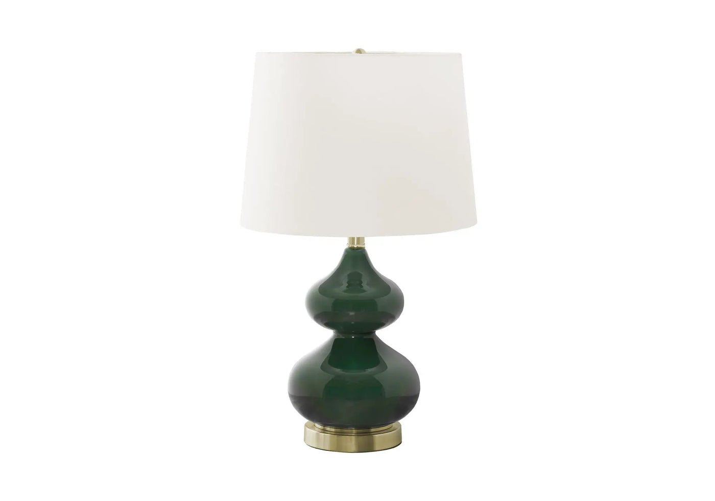 Lighting, Glass, Contemporary by Unique Piece Furniture