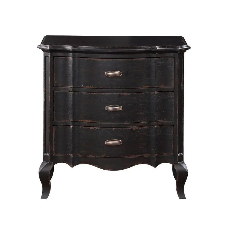 Chelmsford - Nightstand by Unique Piece Furniture