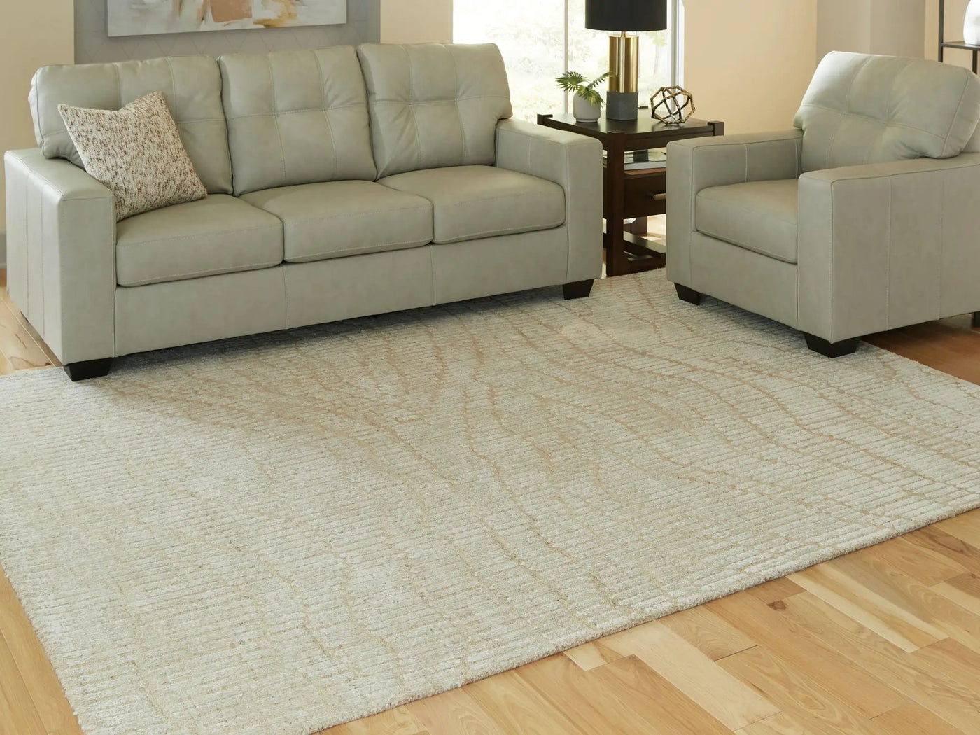 Jaseena - Rug by Unique Piece Furniture