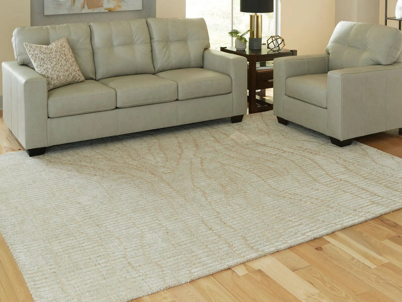 Jaseena - Rug by Unique Piece Furniture