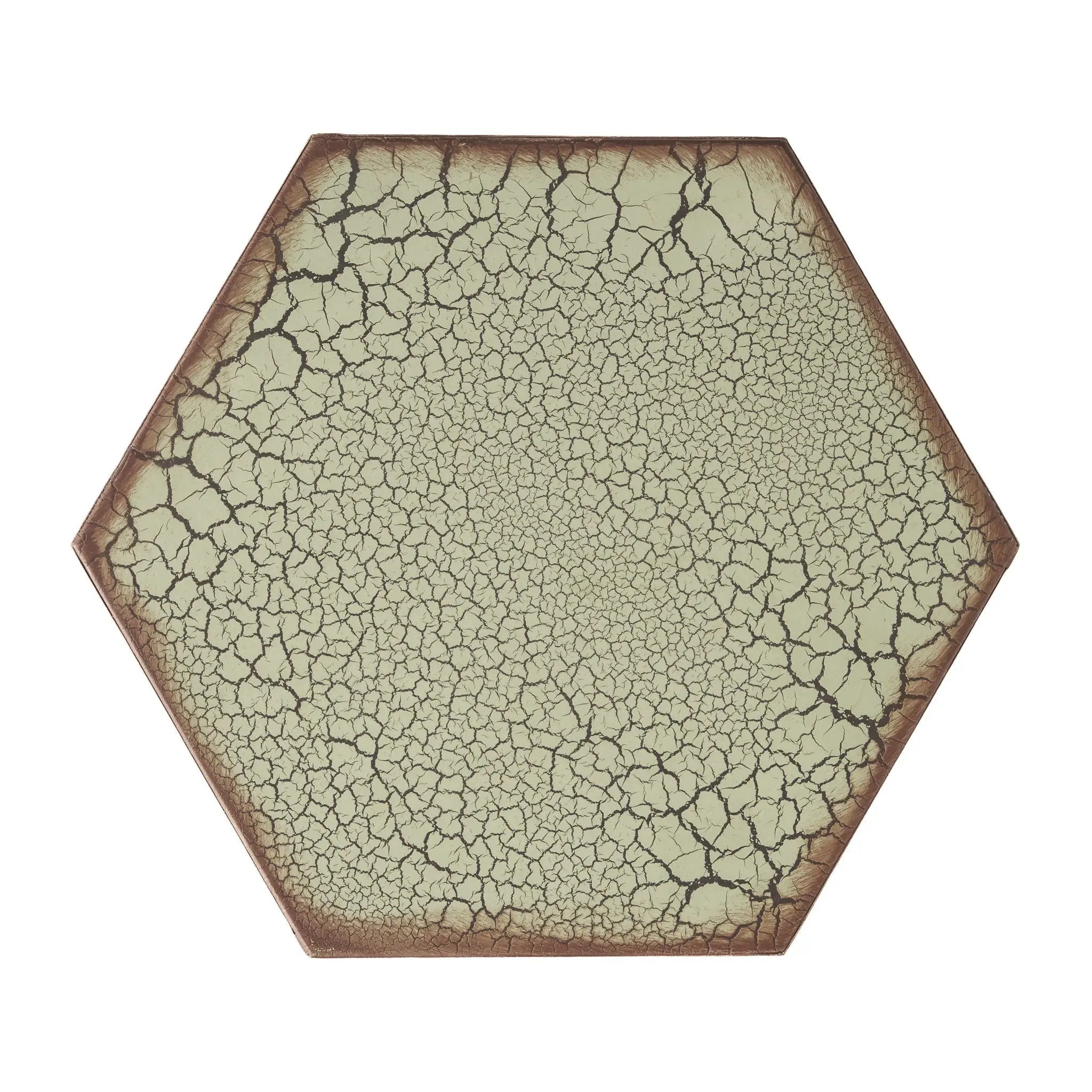 Selva Accent Table Set by HouseOfZazla
