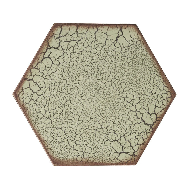 Selva Accent Table Set by HouseOfZazla
