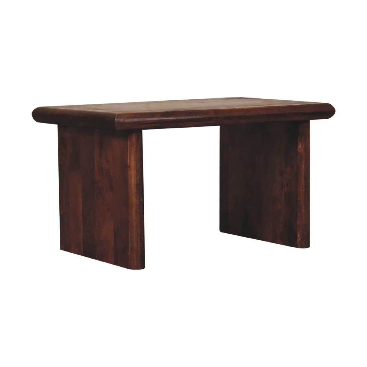 Rio - Table by Unique Piece Furniture