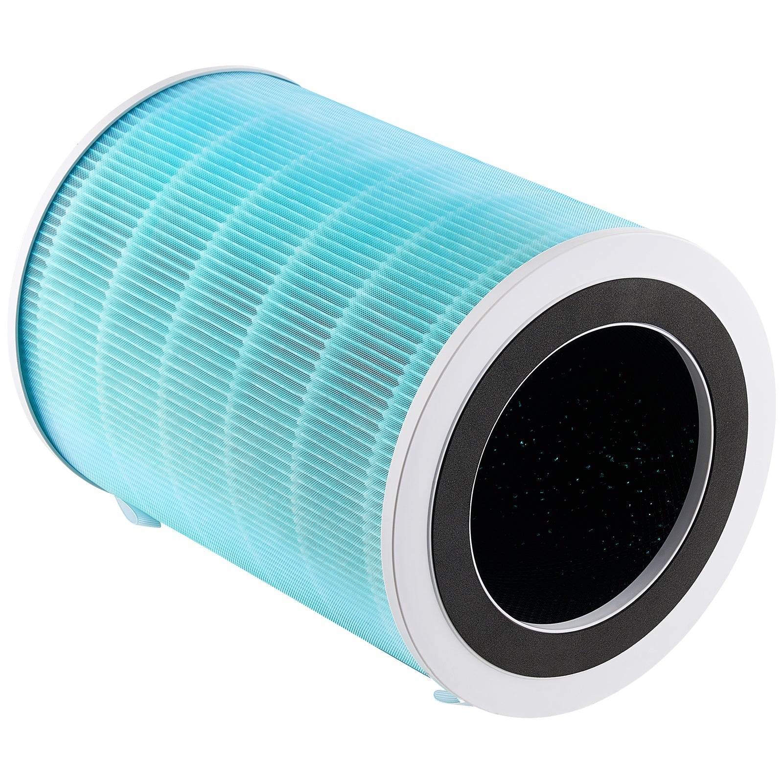 3-in-1 Air Purifier Replacement Filter H13 Filter with PP Pre-Filter by HouseOfZazla