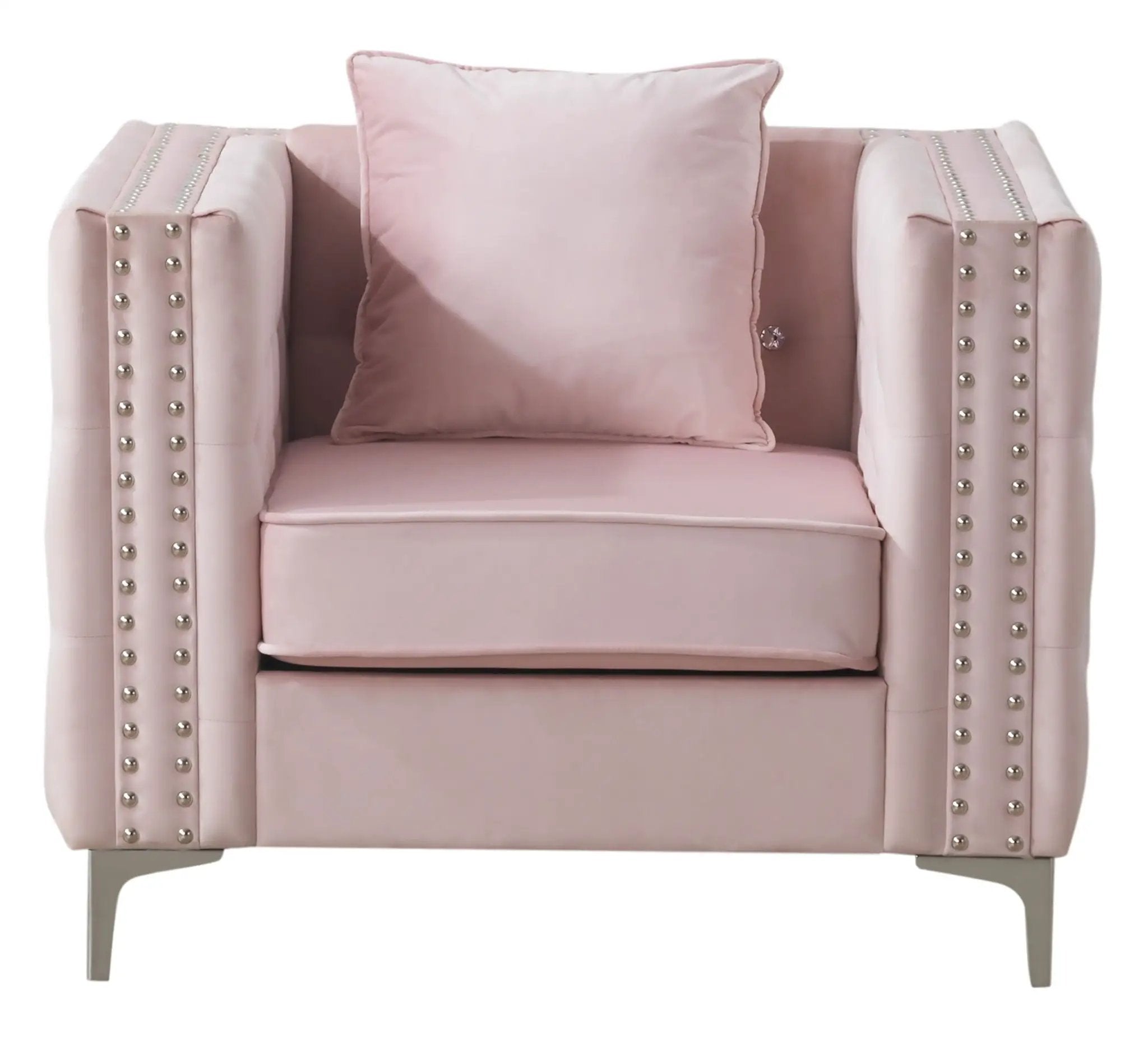 Paige - Chair by Unique Piece Furniture