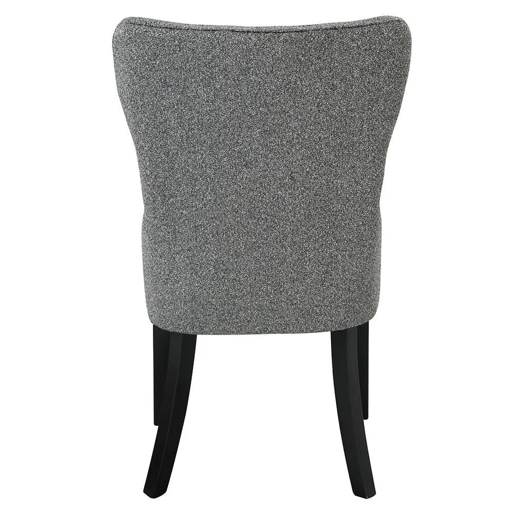Marioly - Side Chair (Set of 2) by Unique Piece Furniture