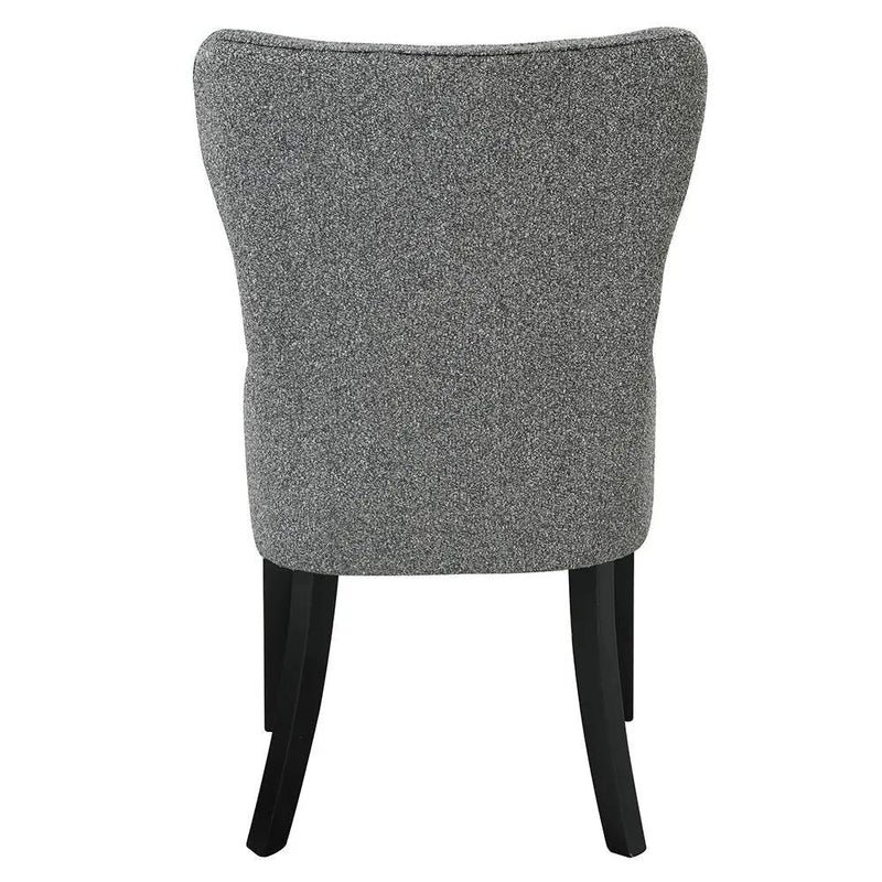 Marioly - Side Chair (Set of 2) by Unique Piece Furniture