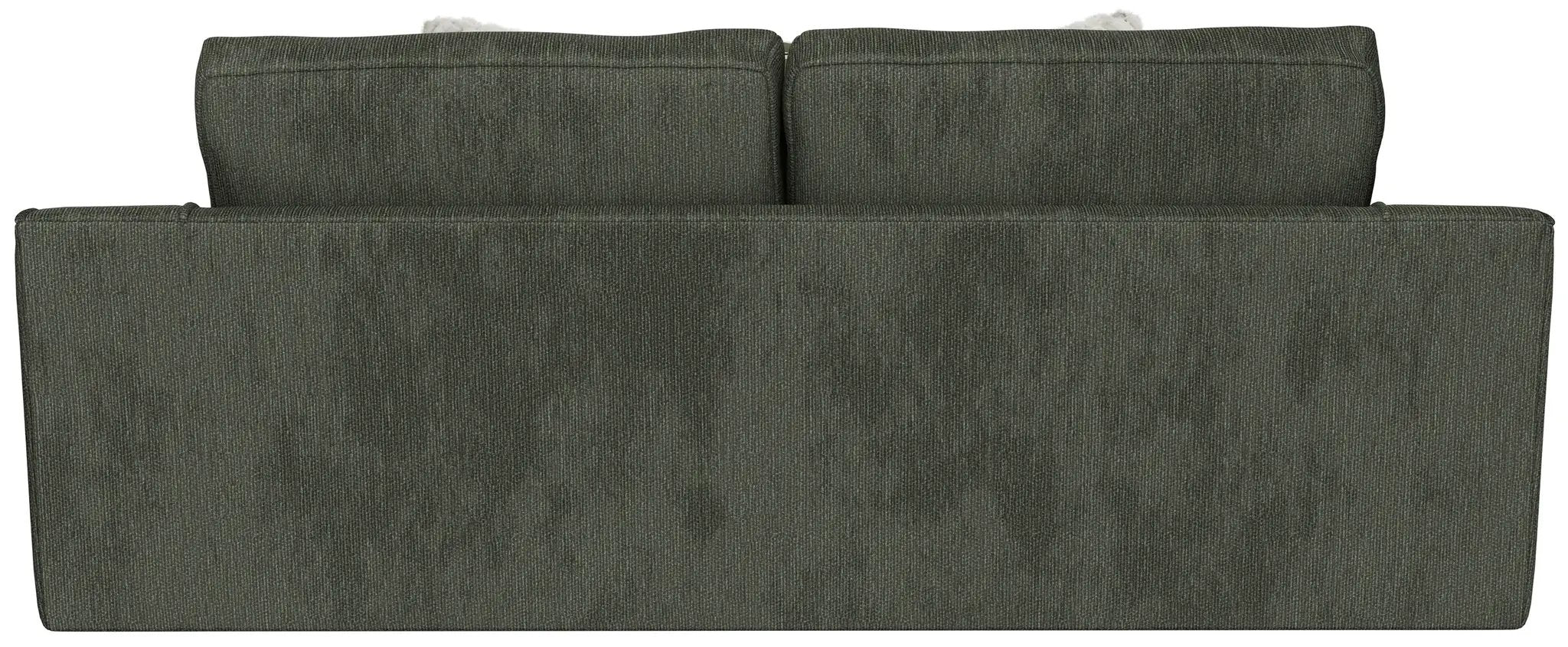 Olympus - Sofa by Unique Piece Furniture