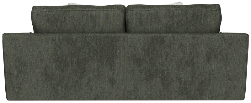 Olympus - Sofa by Unique Piece Furniture