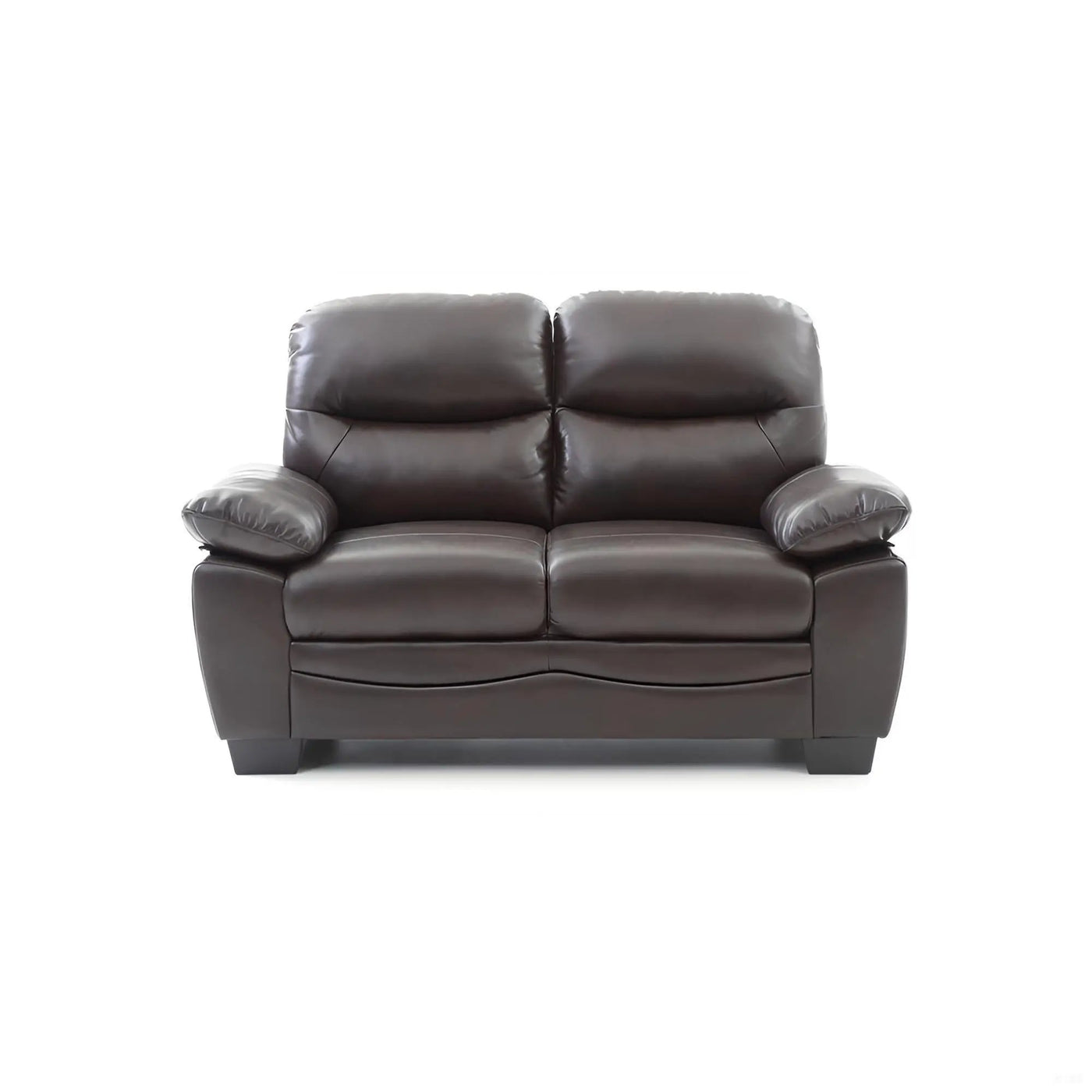 Marta - Loveseat by Unique Piece Furniture