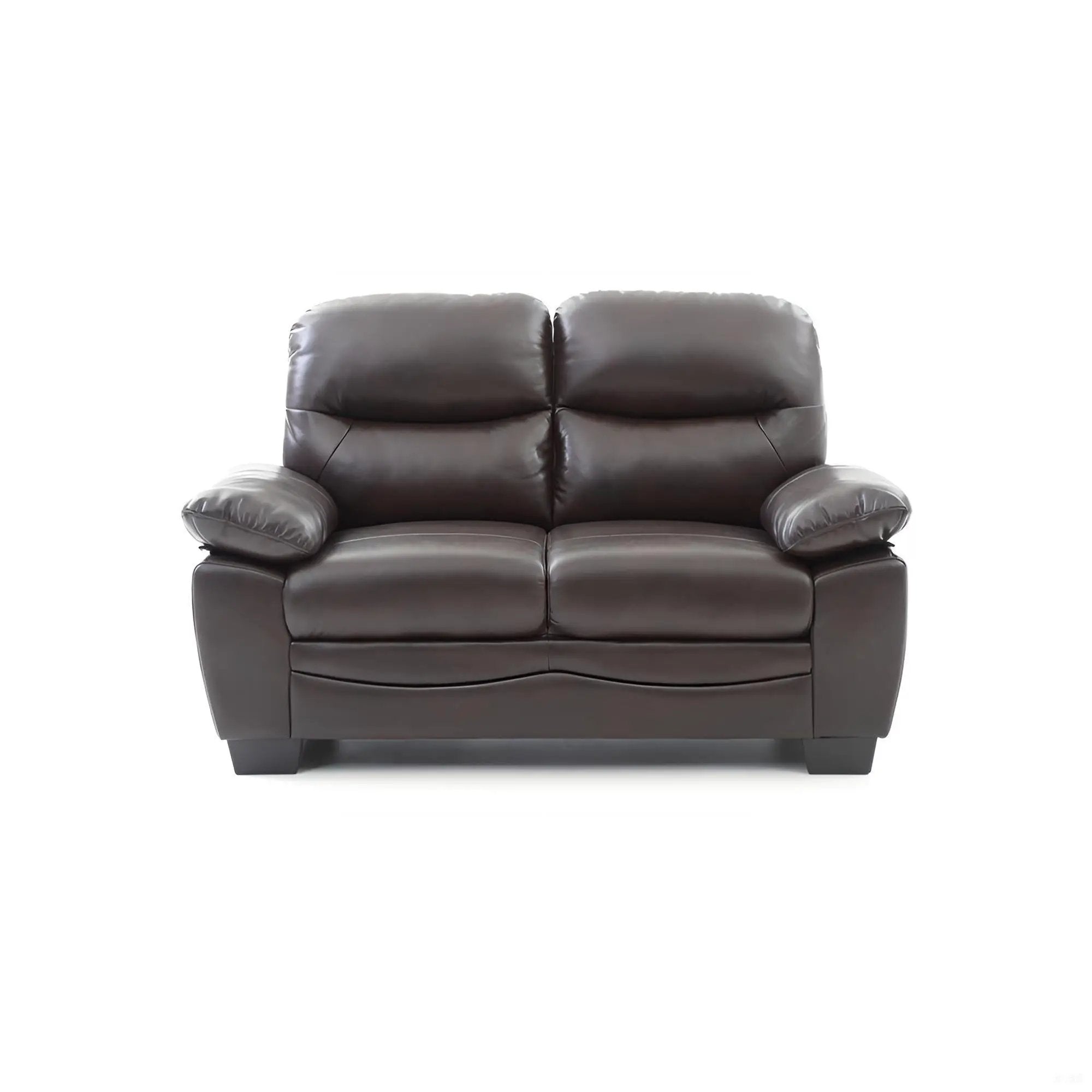 Marta - Loveseat by HouseOfZazla
