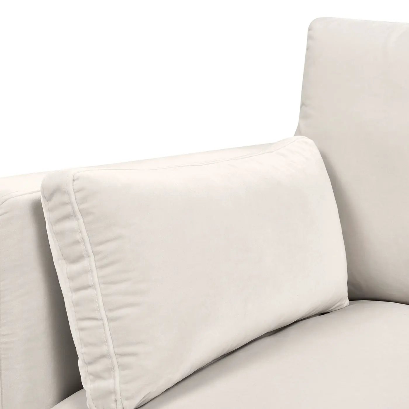 Knox - Modern Farmhouse Arm Chair by Unique Piece Furniture