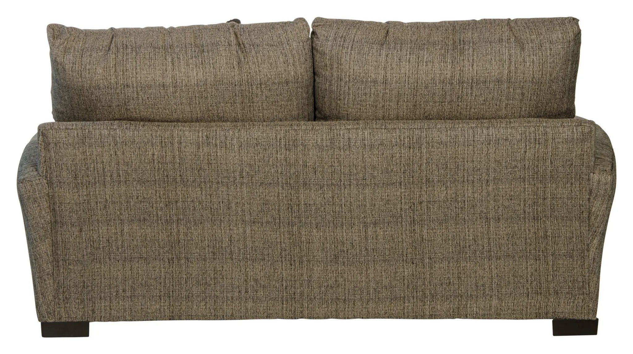 Ava - Loveseat by Unique Piece Furniture