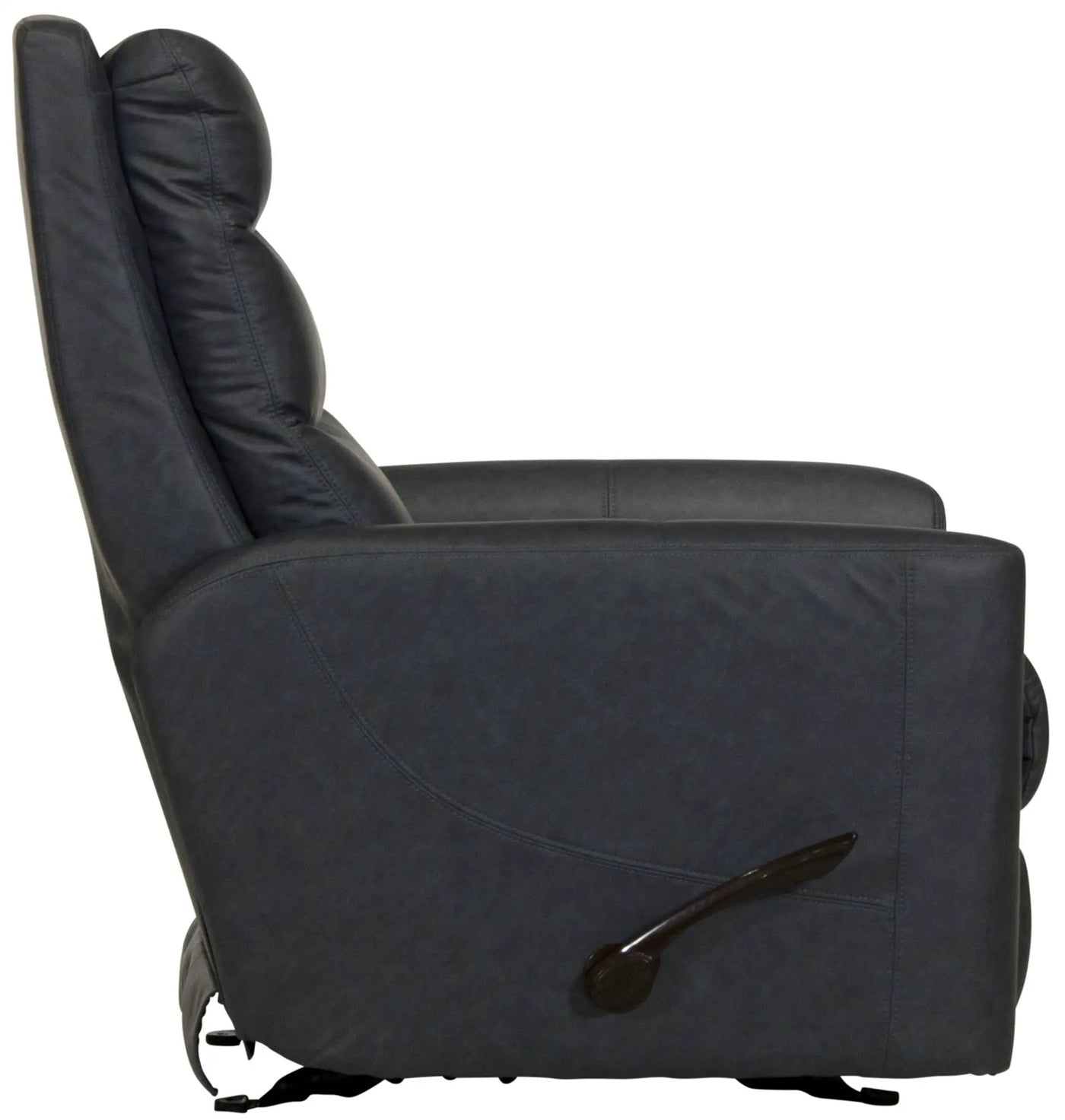 Jet - Glider Recliner by Unique Piece Furniture