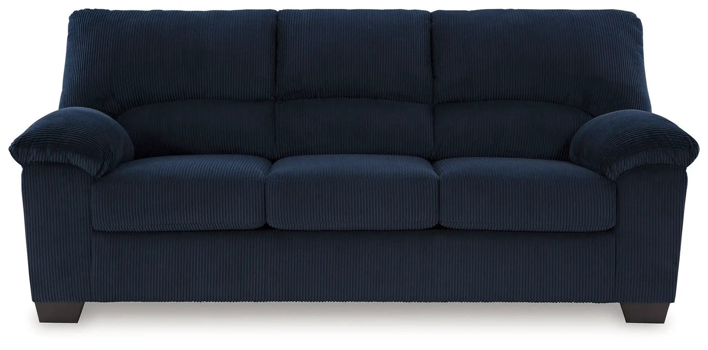 SimpleJoy - Sofa by Unique Piece Furniture