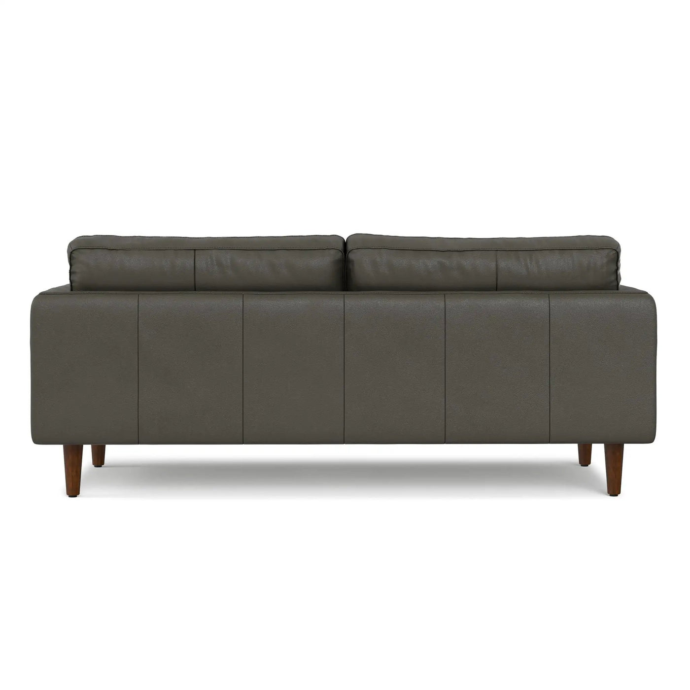 Livingston - Upholstered Sofa by Unique Piece Furniture