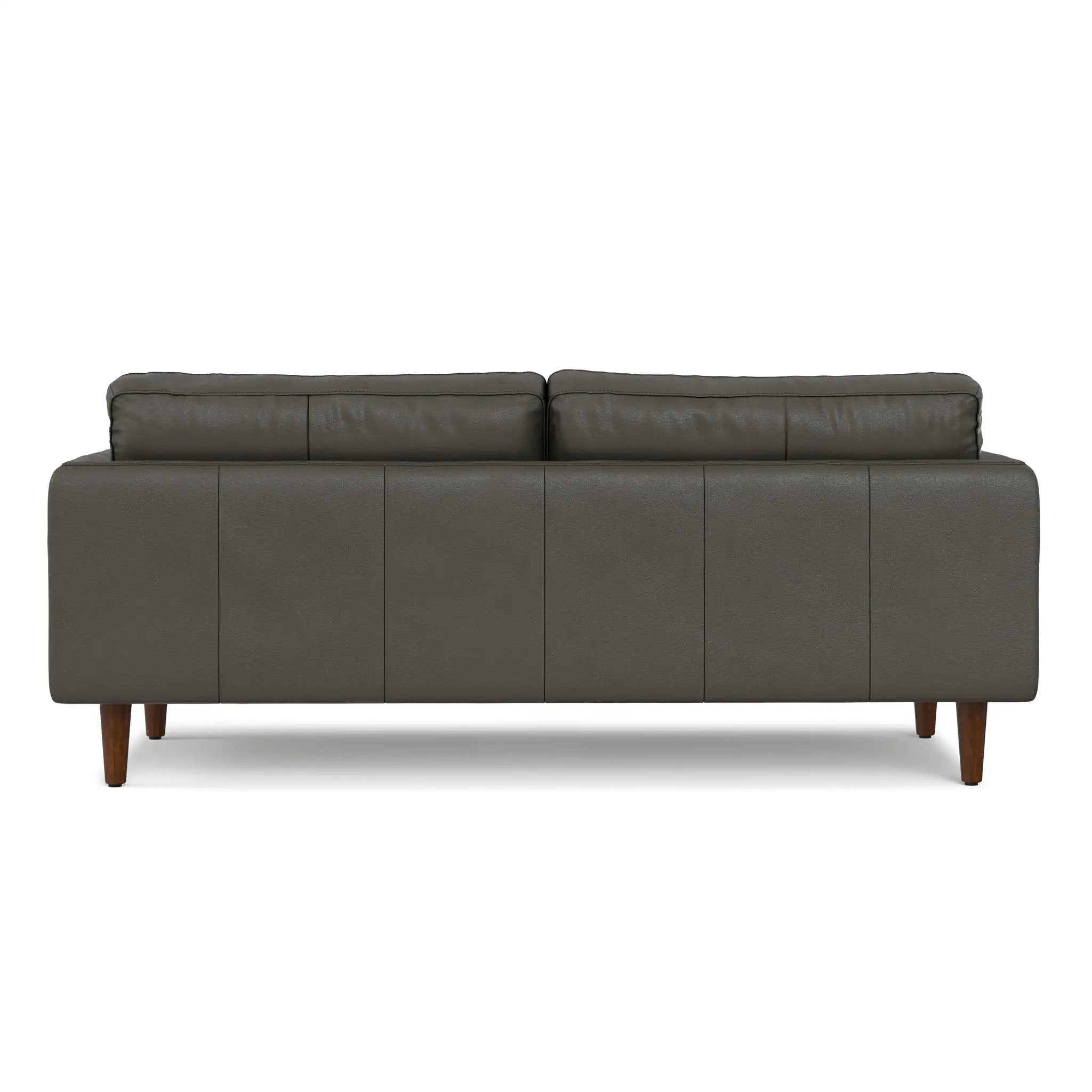 Livingston - Upholstered Sofa by Unique Piece Furniture