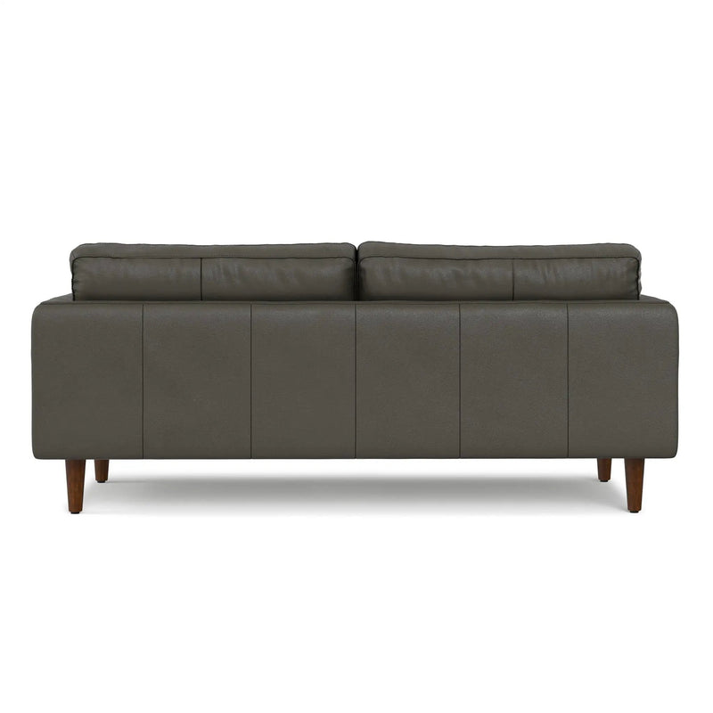 Livingston - Upholstered Sofa by Unique Piece Furniture