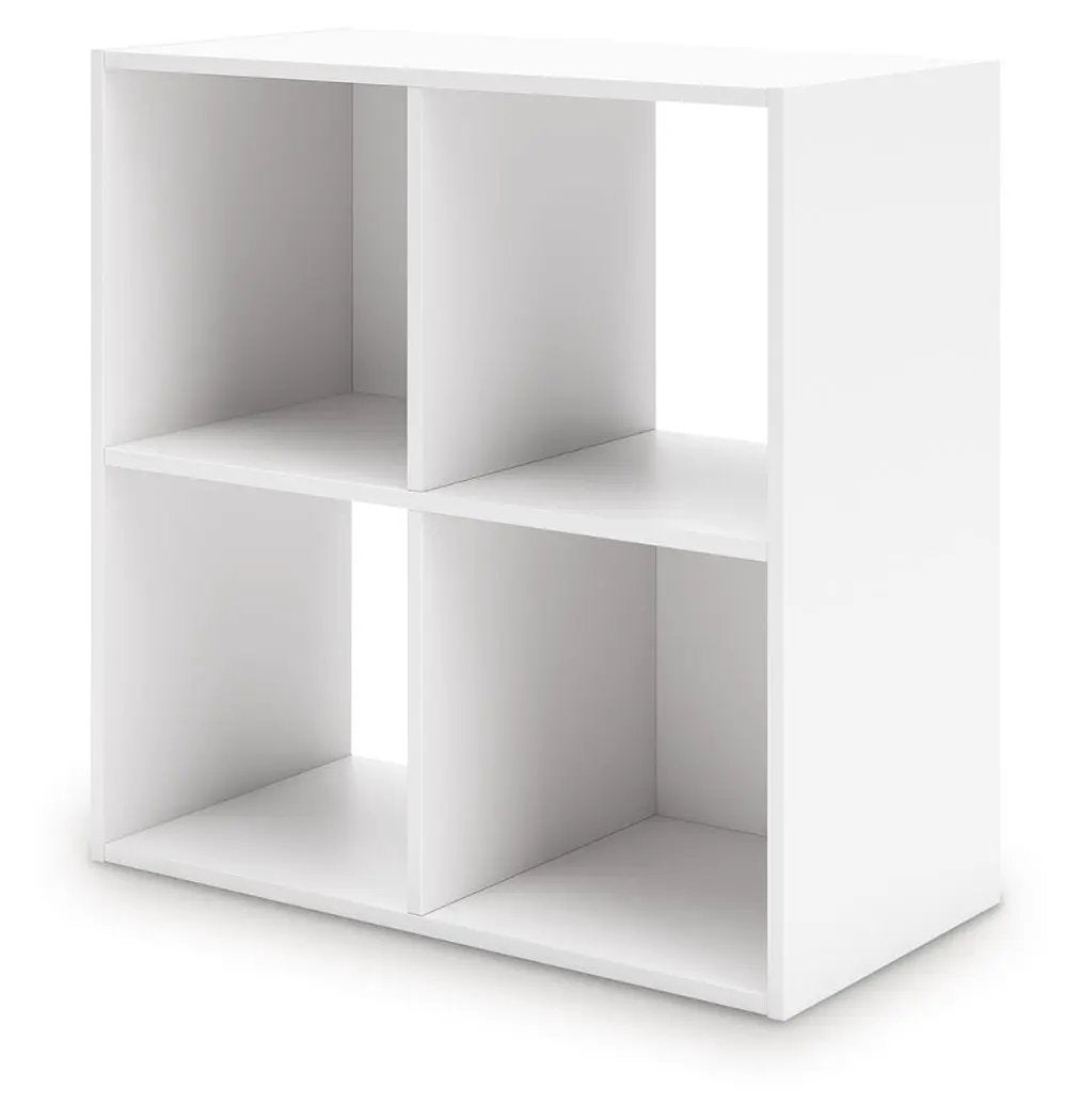 Onita - Cube Organizer by Unique Piece Furniture