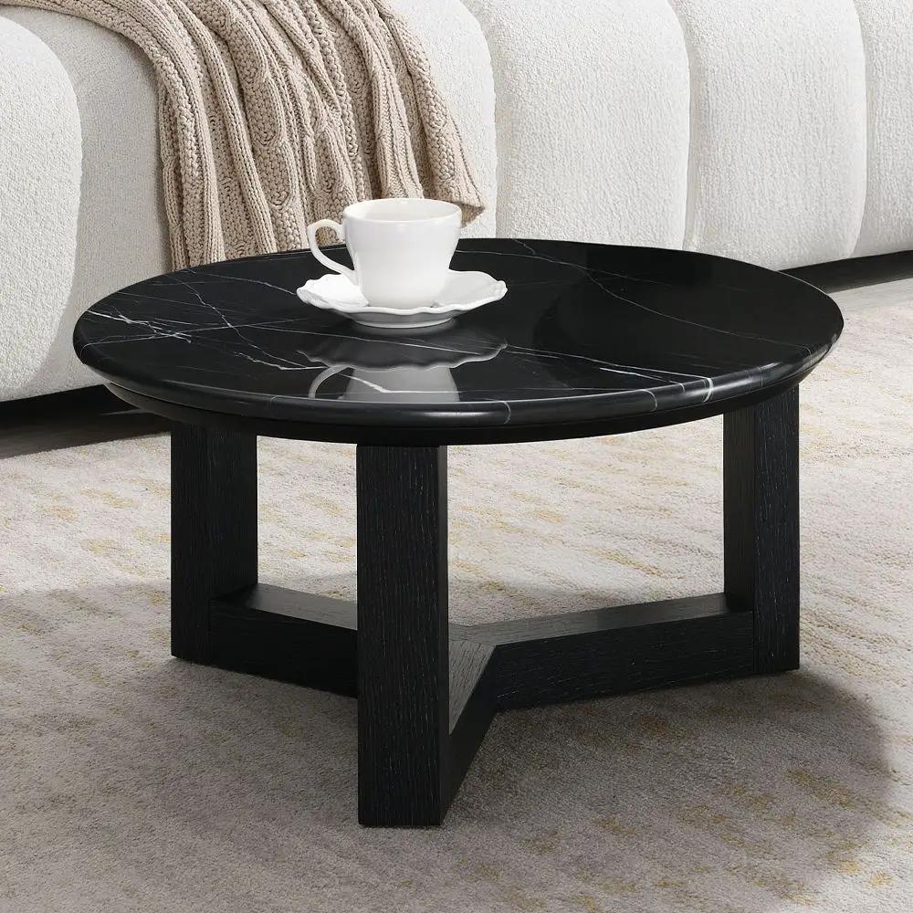 Dara - Coffee Table by Unique Piece Furniture