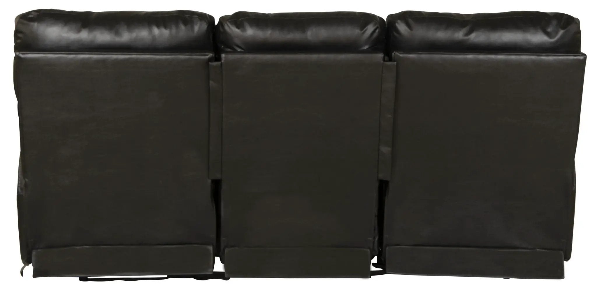Angelo - Power Reclining Sofa by Unique Piece Furniture