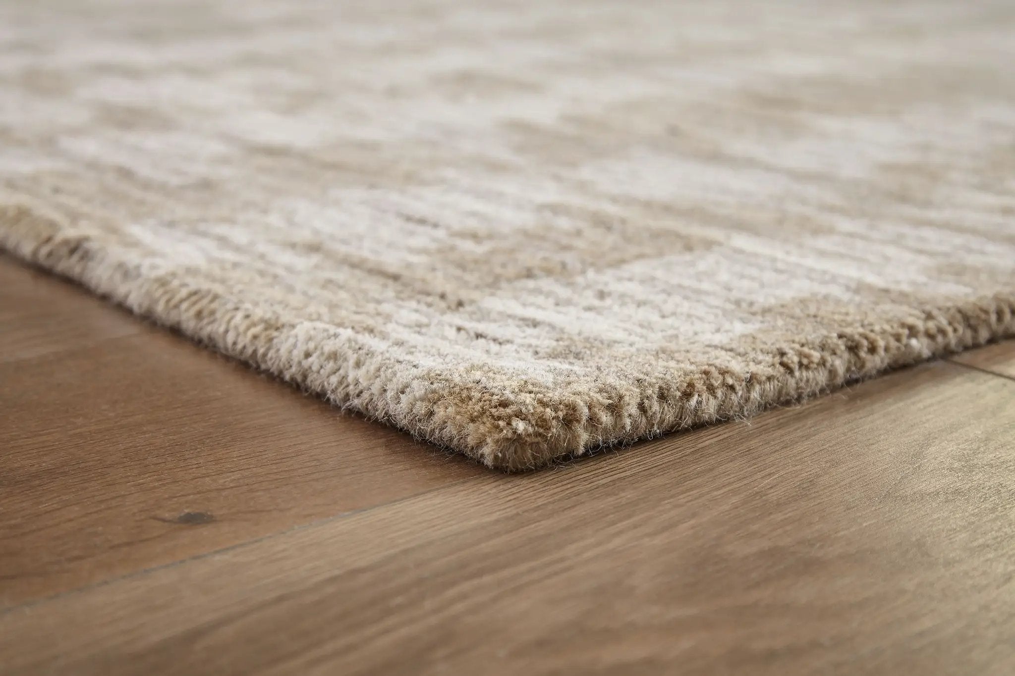 Abanlane - Rug by Unique Piece Furniture