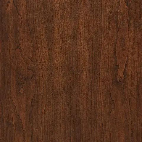 Lavinton - Dresser And Mirror - Brown by Unique Piece Furniture