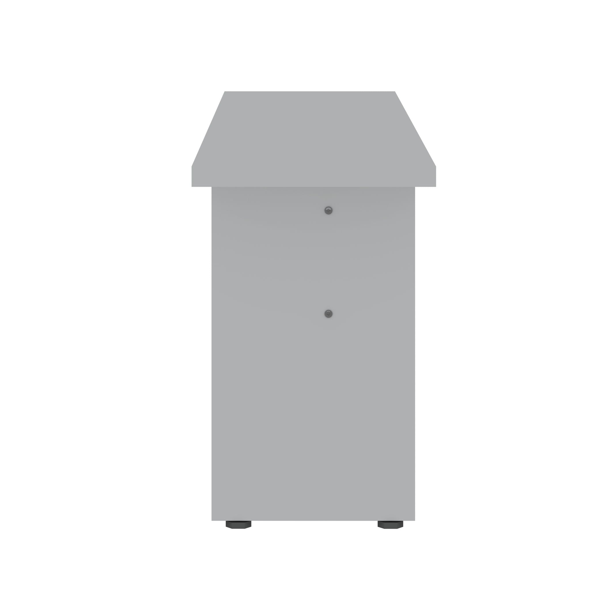 Nomad - Dining Bench For 2 Persons by HouseOfZazla