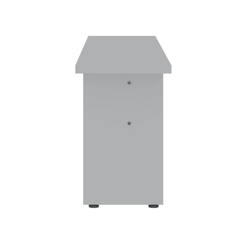 Nomad - Dining Bench For 2 Persons by HouseOfZazla