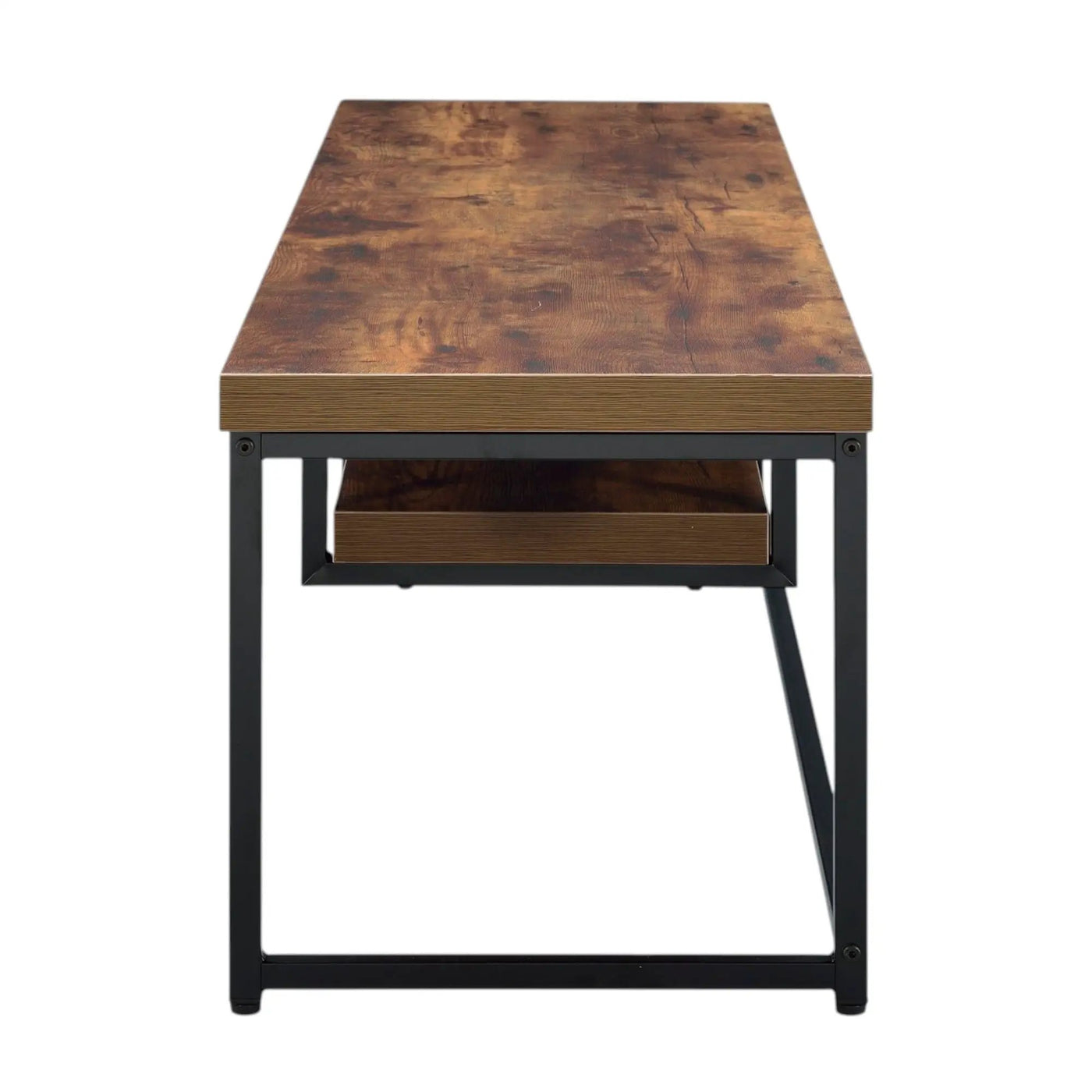 Bob - TV Stand, Compact Storage by Unique Piece Furniture
