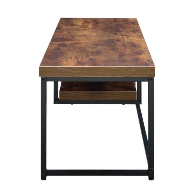 Bob - TV Stand, Compact Storage by Unique Piece Furniture
