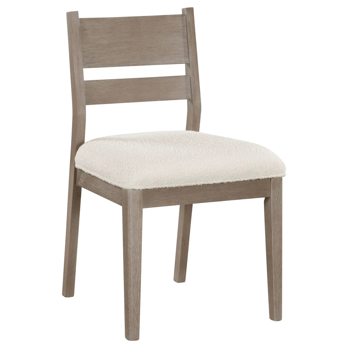 Ruston - Rectangular Dining Table Set by HouseOfZazla