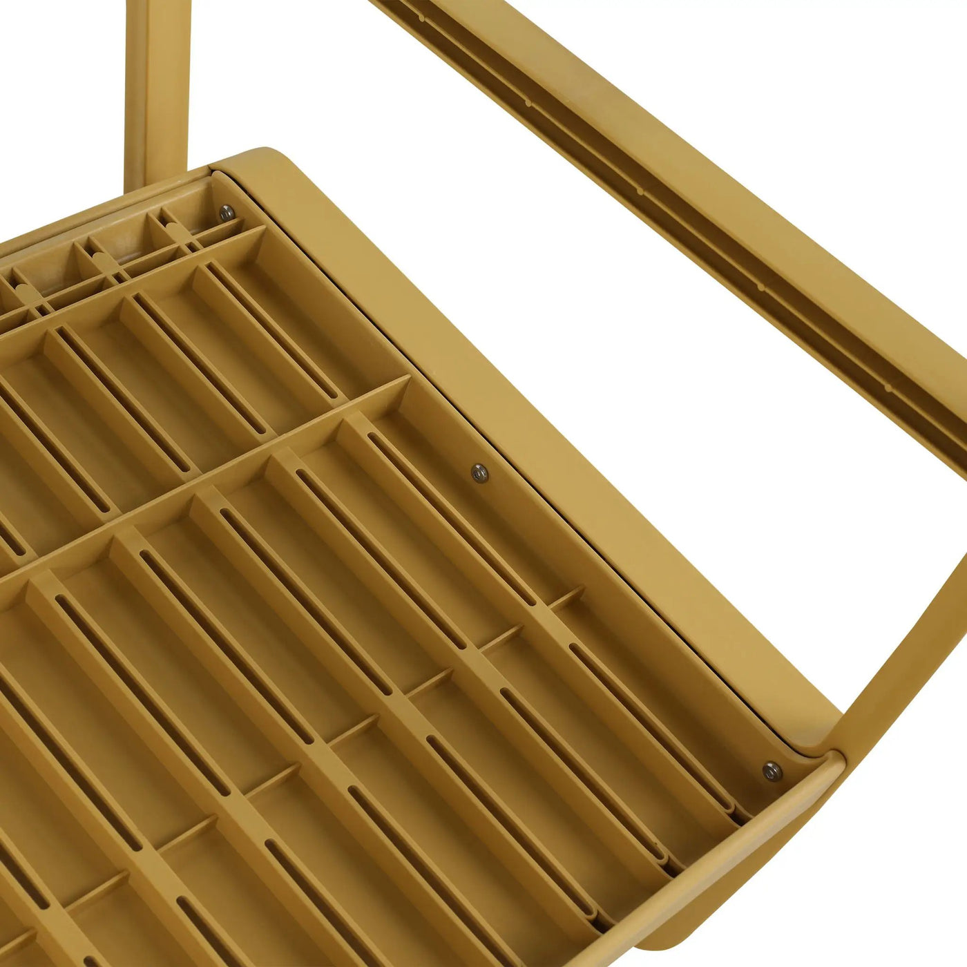 Furniture Set, Waterproof And Durable by HouseOfZazla