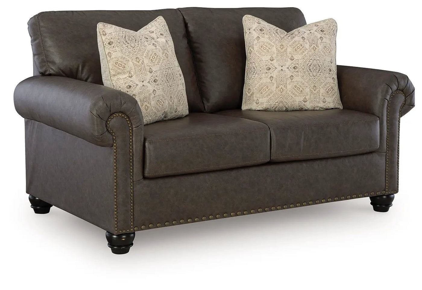 Roxmere - Living Room Set by Unique Piece Furniture