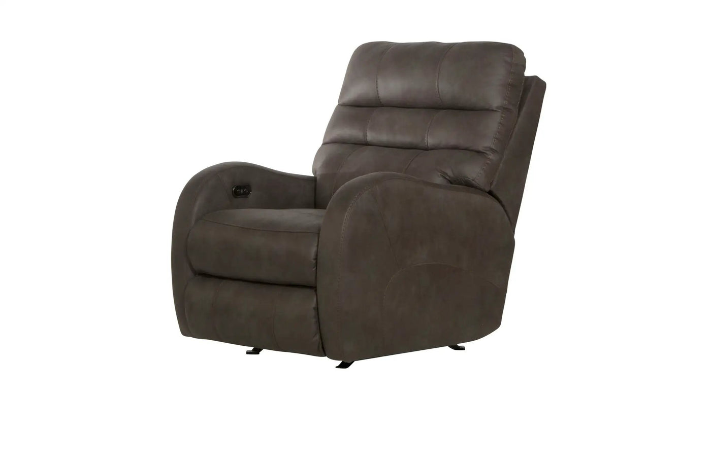 Gadson - Power Rocker Recliner by Unique Piece Furniture