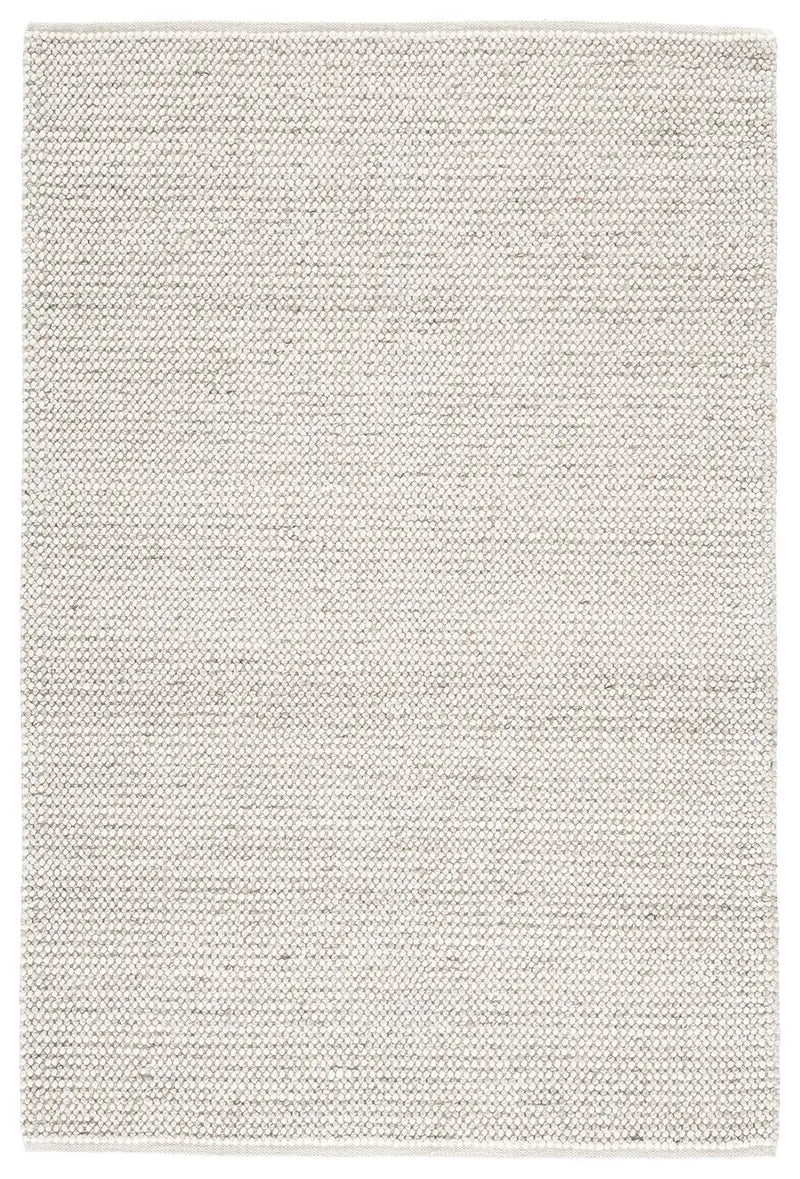 Jossick - Rug by Unique Piece Furniture
