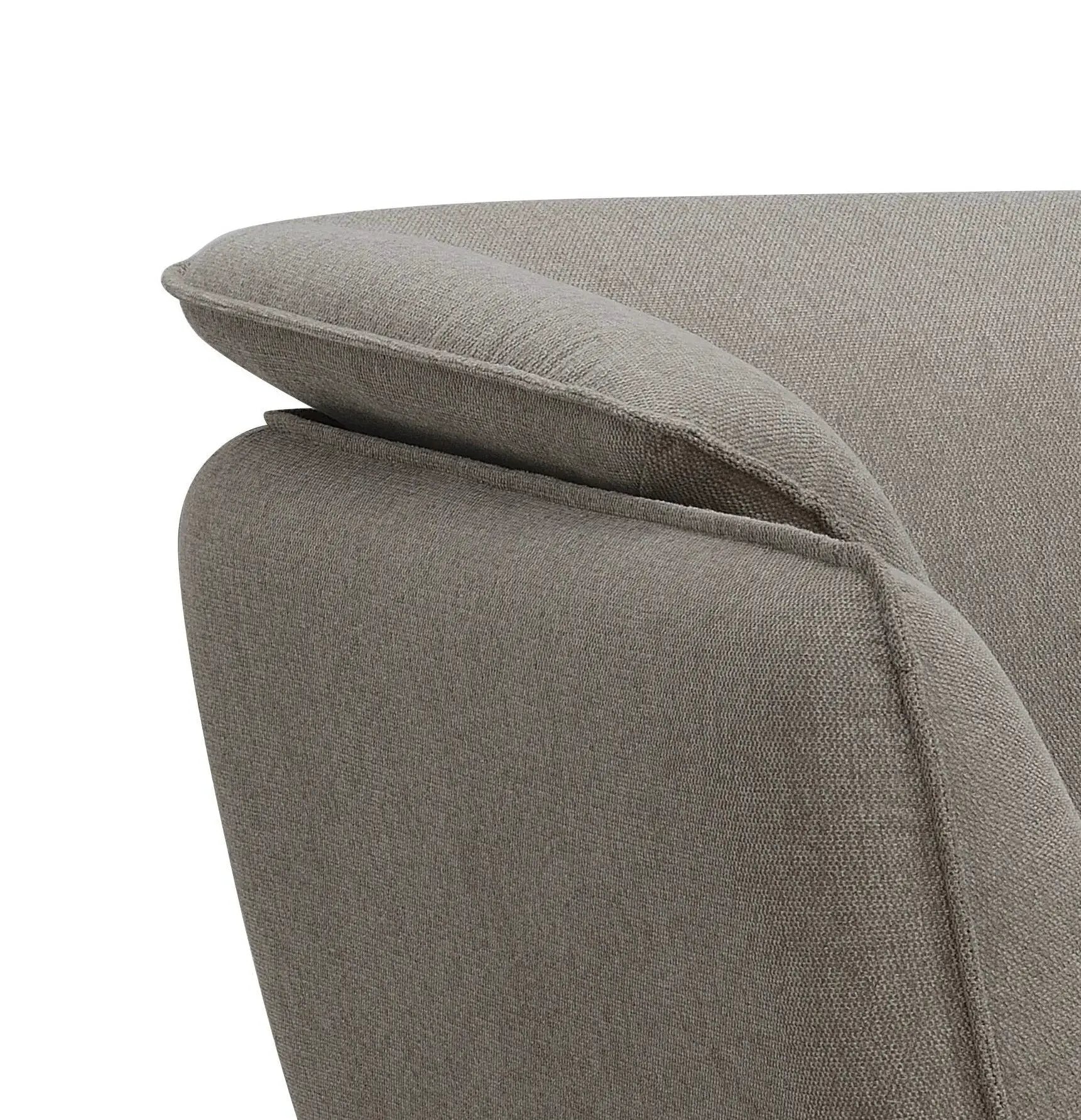 Nayeli - Boucle Chair by Unique Piece Furniture