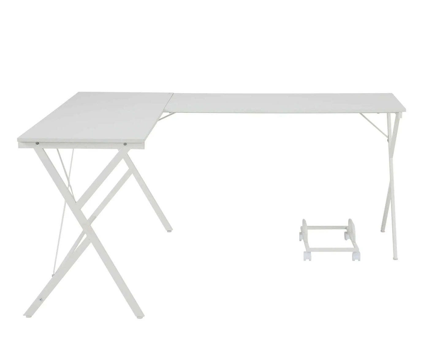 Dazenus - Desk by Unique Piece Furniture