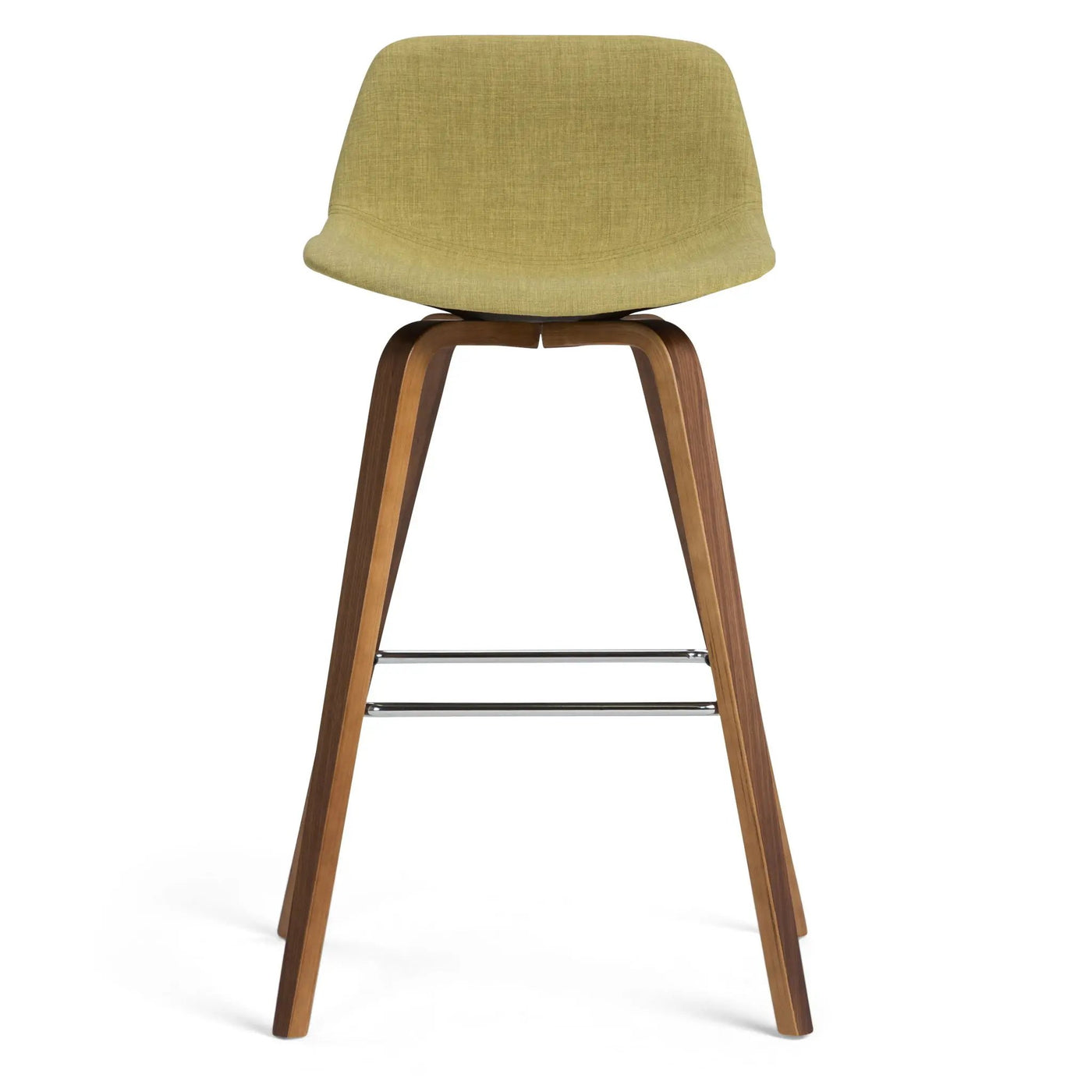 Randolph Bentwood - Counter / Bar Height Stool (Set of 2) by Unique Piece Furniture
