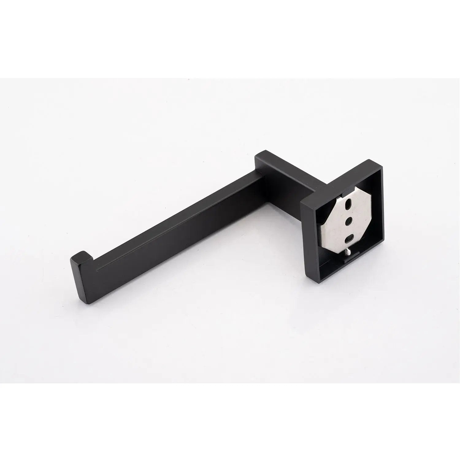 9-Piece Bathroom Hardware Set by HouseOfZazla