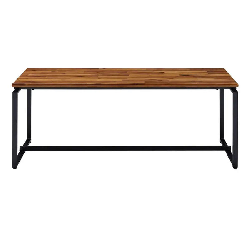 Jurgen - 3Pc Pack Coffee/End Set by Unique Piece Furniture