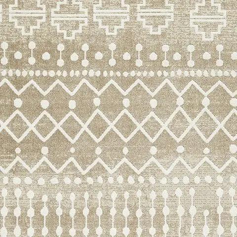 Bunchly - Rug by Unique Piece Furniture