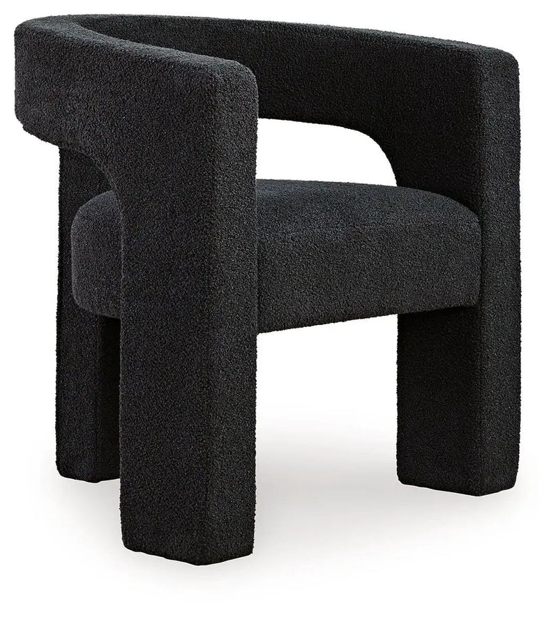 Landick - Accent Chair by Unique Piece Furniture