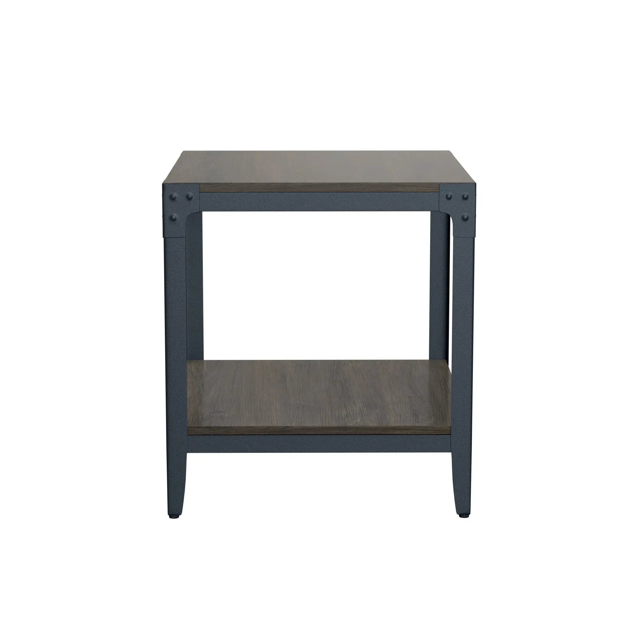 Drake - Coffee Table by Unique Piece Furniture