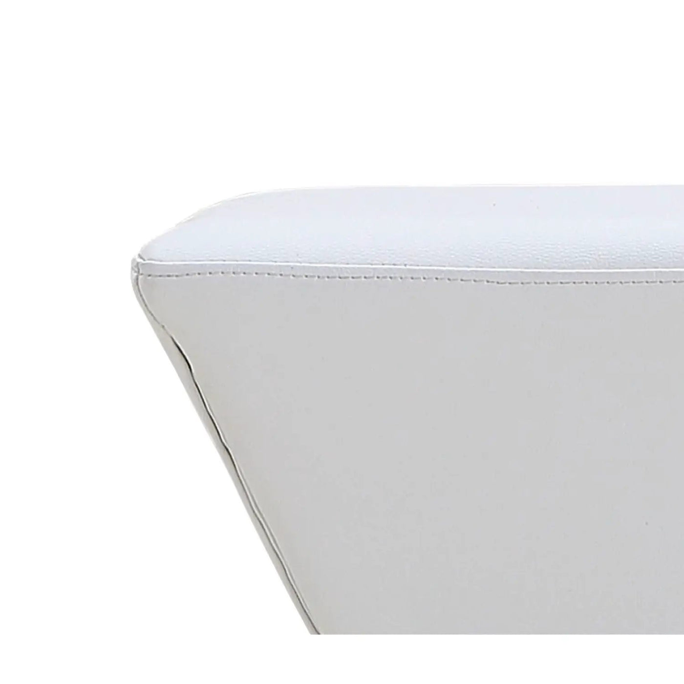 Diamond - Accent Ottoman by HouseOfZazla